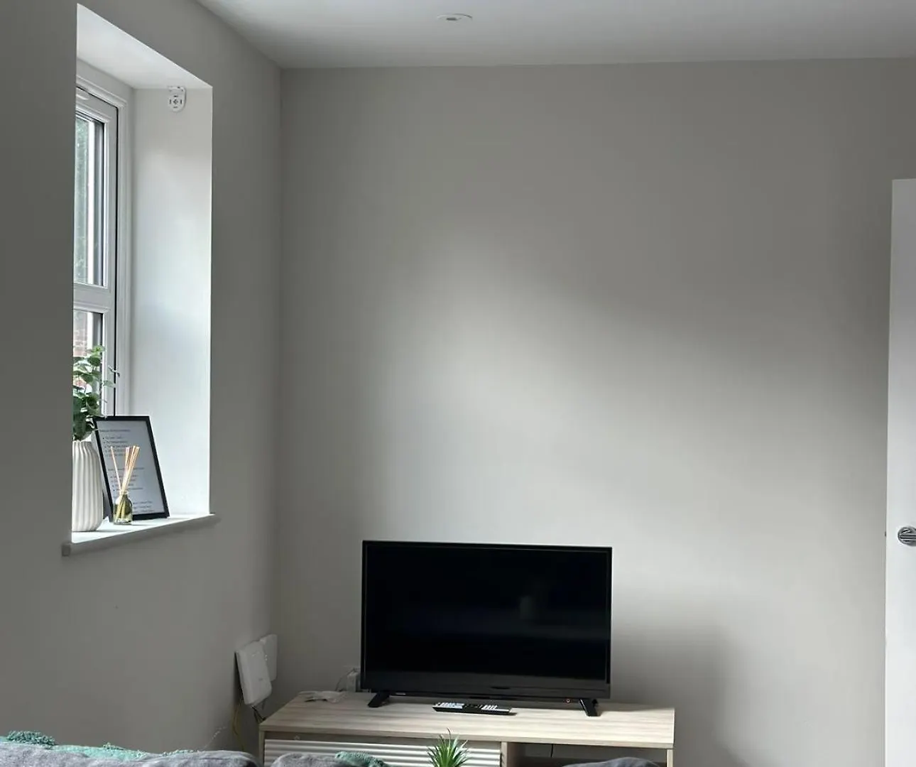 Appartement The Emerald One Hessle Royaume-Uni