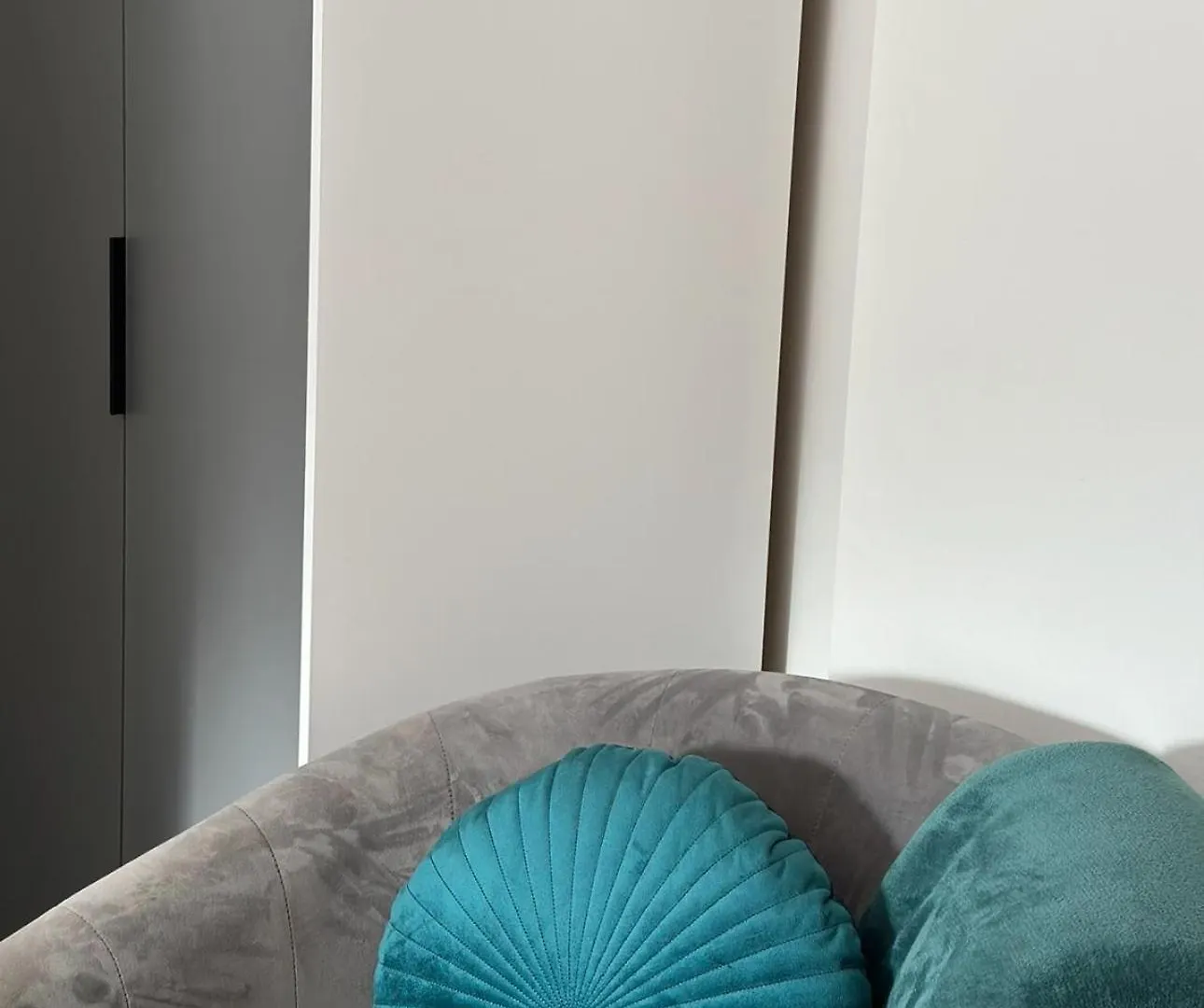 Appartement The Emerald One Hessle